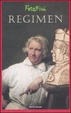 Cover of Regimen