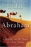 Cover of "Abraham"