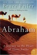 Cover of Abraham