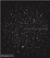 Cover of Ancient Light