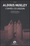 Cover of I diavoli di Loudun
