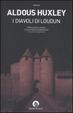 Cover of I diavoli di Loudun
