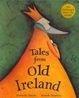 Cover of Tales from Old Ireland
