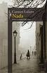 Cover of Nada