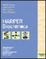 Cover of Biochimica