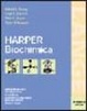 Cover of Biochimica