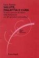 Cover of Salute, malattia e cura