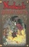 Cover of 'NODWICK CHRONICLES I & II Haulin Assets'