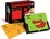 Cover of Tangram Magnetic Puzzle-a-Day