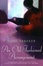 Cover of "An Old Fashioned Arrangement"
