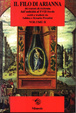 Cover of Il filo di Arianna II
