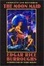 Cover of The Moon Maid