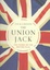 Cover of The Union Jack