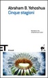 Cover of Cinque stagioni