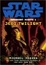 Cover of "Star Wars"