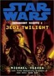 Cover of Star Wars