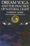 Cover of 'Dream Yoga and the Practice of Natural Light'