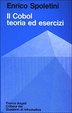 Cover of Il Cobol