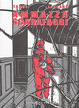 Cover of Ammazzascarafaggi