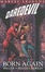 Cover of Daredevil (Daredevil