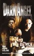Cover of After the Dark