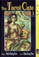 Cover of The Tarot Café 3