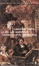 Cover of La vita e le opinioni di Tristram Shandy gentiluomo