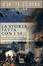 Cover of La storia fatta con i se