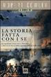 Cover of La storia fatta con i se