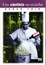 Cover of Cientista na Cozinha, Um