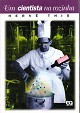 Cover of Cientista na Cozinha, Um