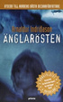 Cover of Änglarösten