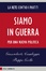 Cover of Siamo in guerra