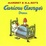 Cover of Curious George's Dream