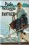 Cover of Fantozzi