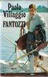 Cover of Fantozzi