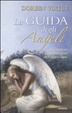 Cover of La guida degli angeli
