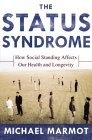 Più riguardo a The Status Syndrome