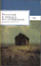 Cover of Il sindaco di Casterbridge