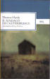 Cover of Il sindaco di Casterbridge