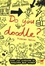 Cover of "Do You Doodle?"