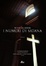 Cover of I numeri di Satana
