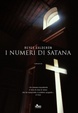 Cover of I numeri di Satana