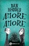 Cover of Amore Amore