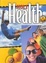 Cover of "Holt Health"