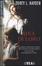 Cover of Una di loro