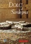 Cover of Dolci di Sardegna