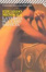 Cover of La verità sul caso Savolta