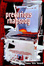 Cover of Precarious Rhapsody