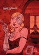 Cover of Cuori distratti